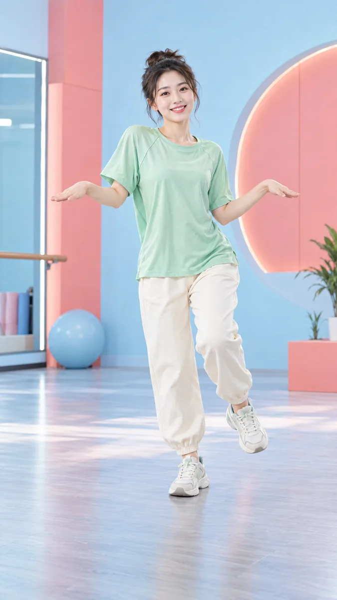 跳蛋直播