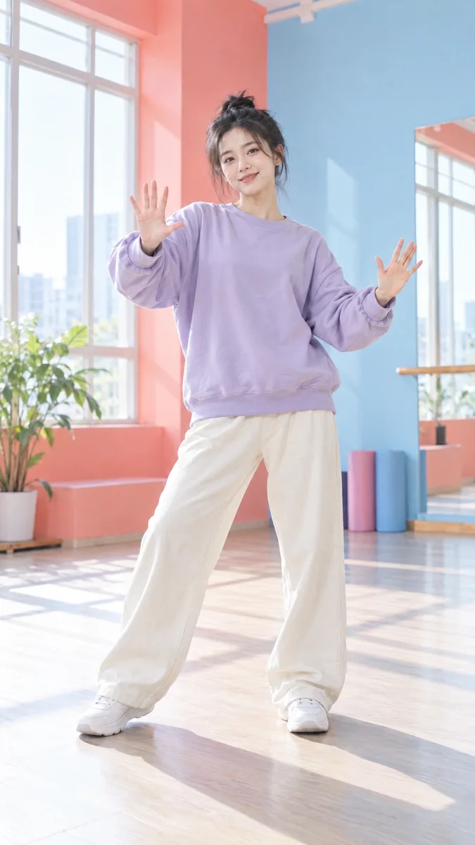 跳蛋直播